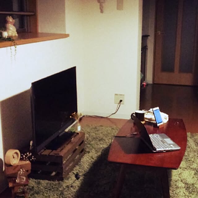 msh_n9さんの実例写真
