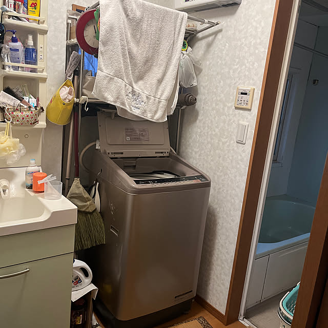 skさんの実例写真