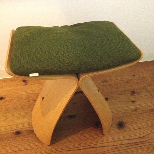 motofumibさんの実例写真