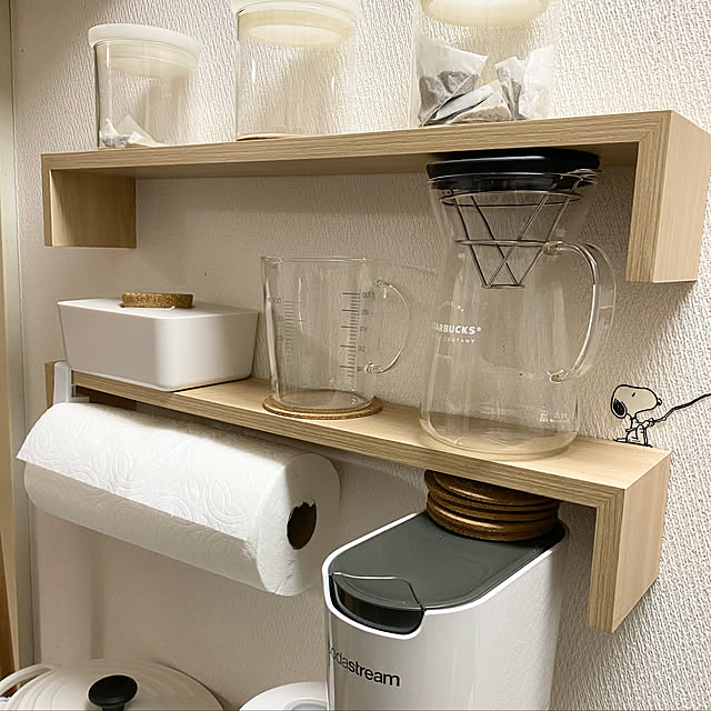 tmrnh0807さんの実例写真