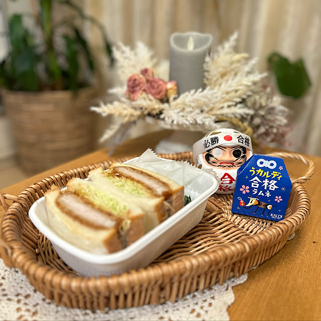 tomoさんの実例写真