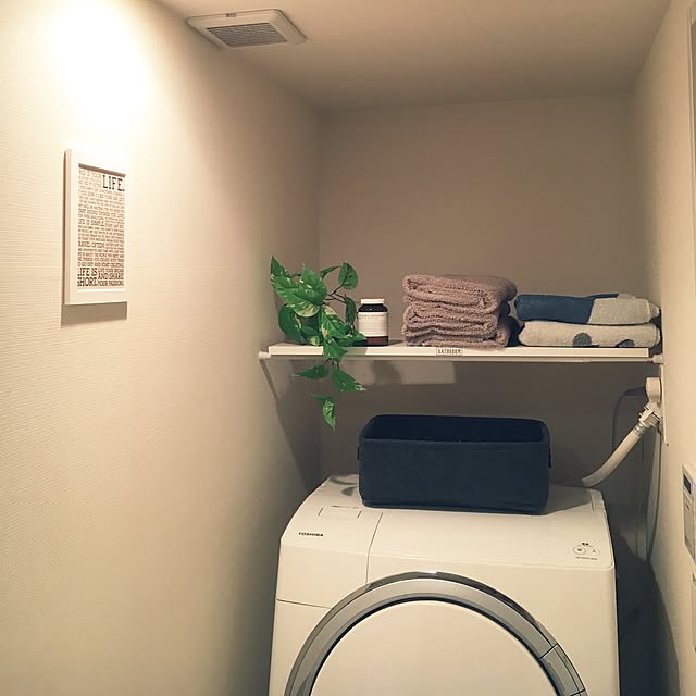 mitanarudoさんの実例写真