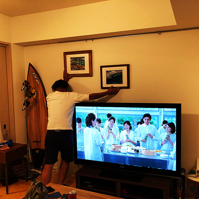 pecoさんの実例写真