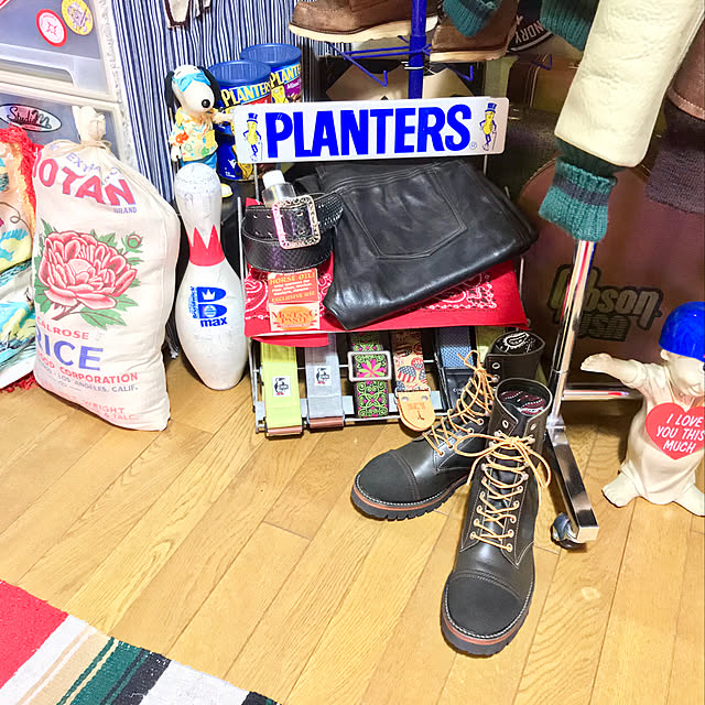 tomson330さんの実例写真