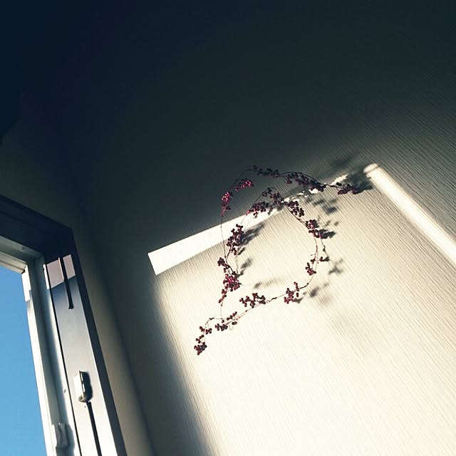 jam.さんの実例写真