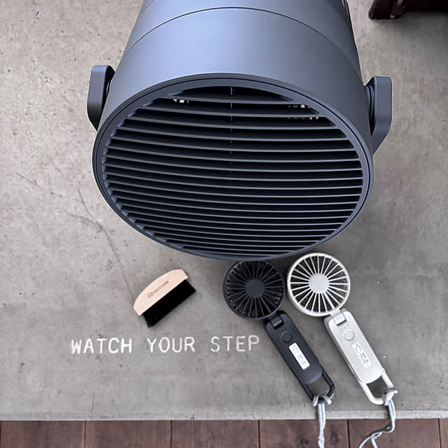 mukuさんの実例写真