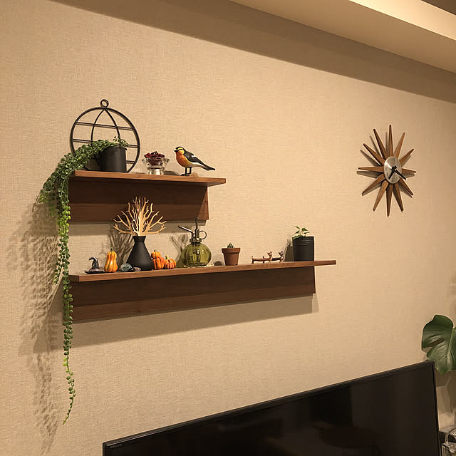 megmagさんの実例写真