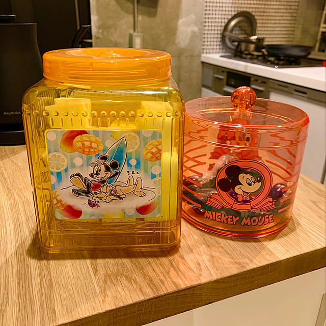 hidemaroomさんの実例写真