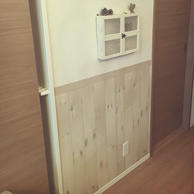 kozurinさんの実例写真