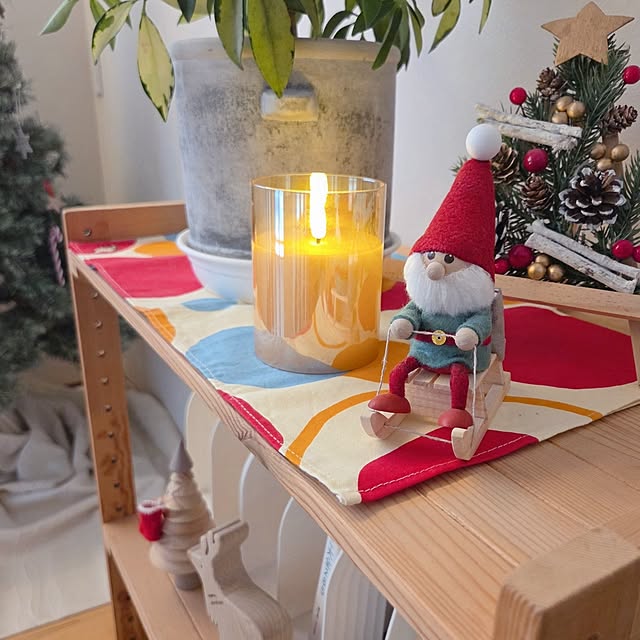 kossyさんの部屋