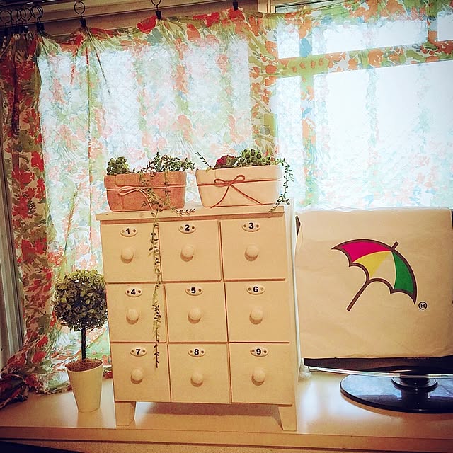 aiさんの実例写真