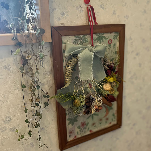 Fumiさんの部屋