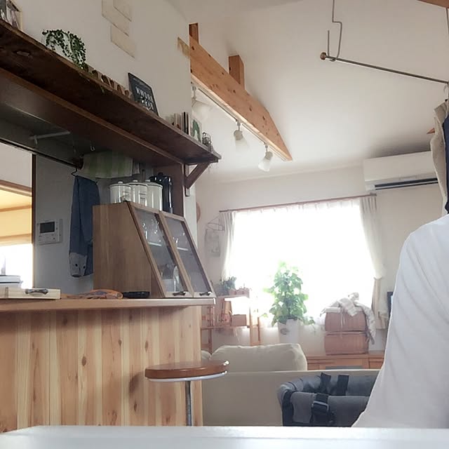 Mariさんの実例写真