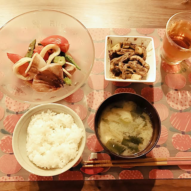 american_beefさんの実例写真