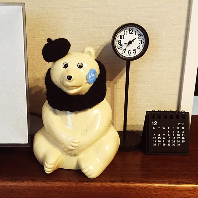 Sysさんの実例写真