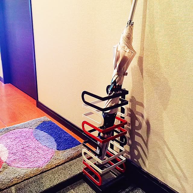meymeyさんの実例写真