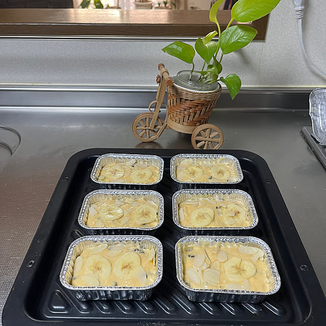 ritsukoさんの部屋