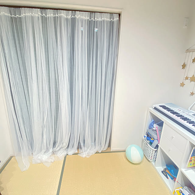 smileさんの実例写真
