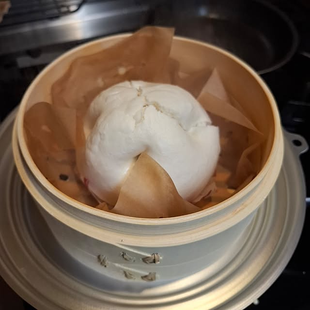 midoriさんの実例写真
