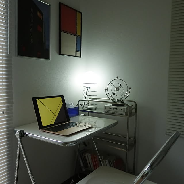 BauhausJapanさんの実例写真