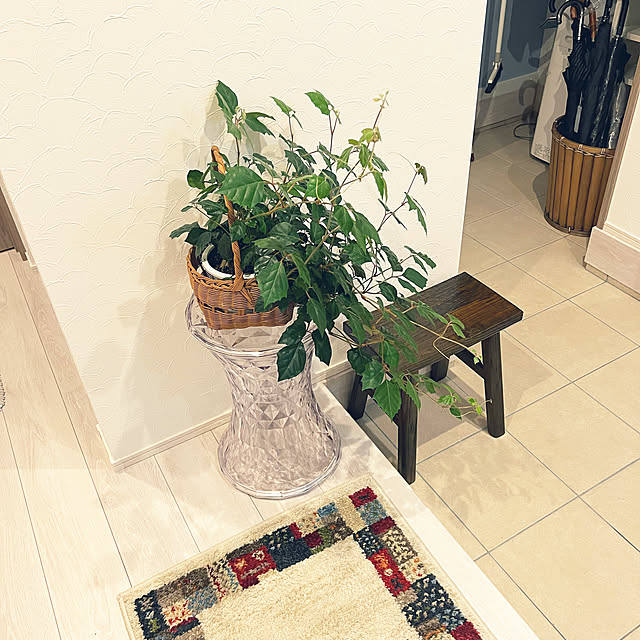 arsoa.ritsukoさんの実例写真