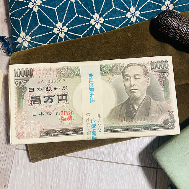 takakuzenさんの部屋