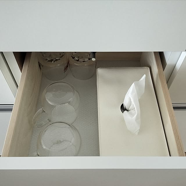 sakuraさんの部屋