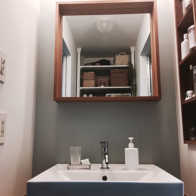 445さんの実例写真
