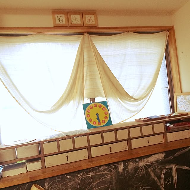 taksさんの実例写真