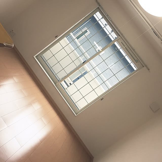 rik_sipさんの実例写真