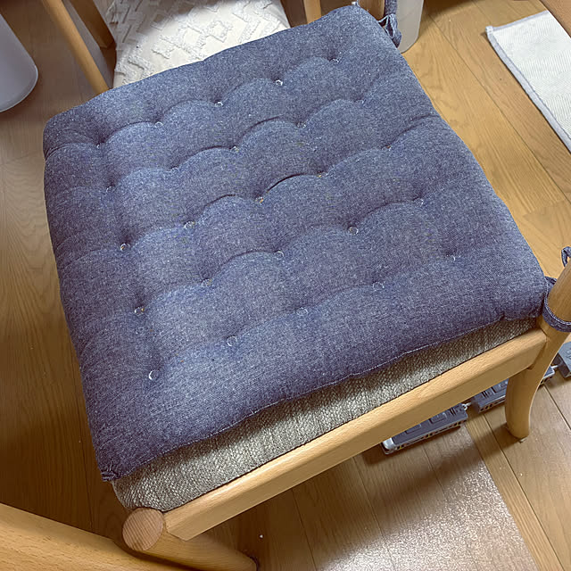 yさんの実例写真