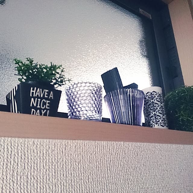 kaanaさんの実例写真