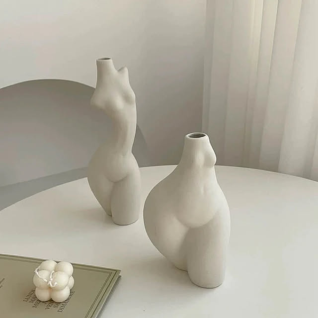 N2interiorさんの実例写真
