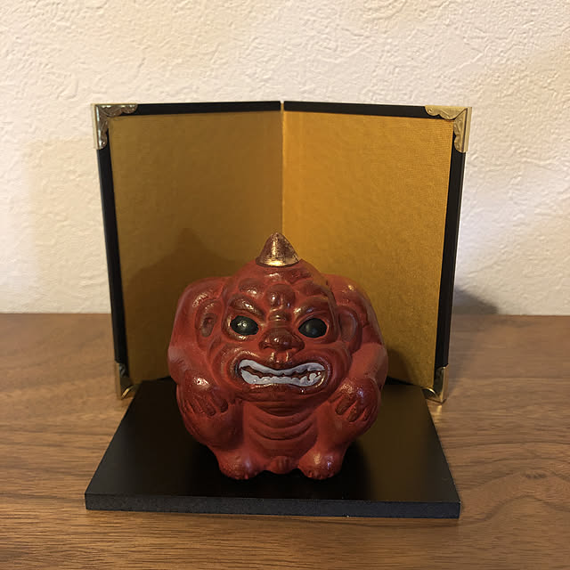 otanuさんの実例写真