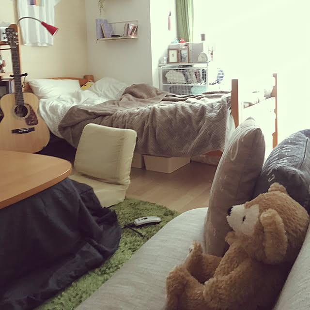katakoさんの実例写真