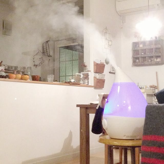 Nanaさんの実例写真
