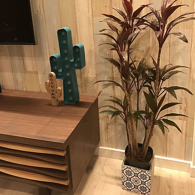 shi_iegramさんの実例写真
