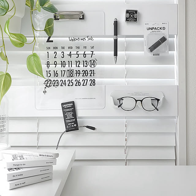 tuuliさんの部屋