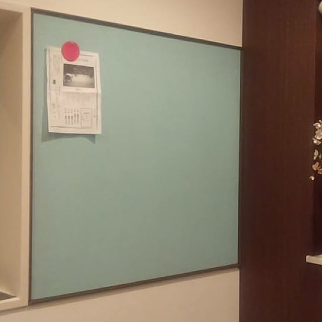 Mieさんの実例写真
