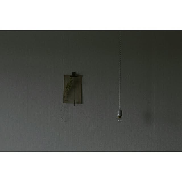 shimizu_kokiさんの実例写真