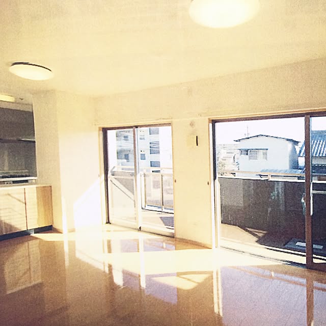 NAOCOさんの実例写真