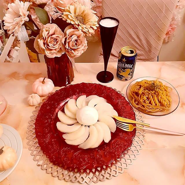 SweetFlow.さんの実例写真