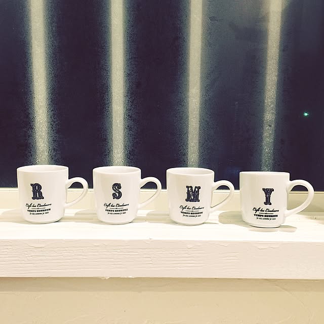Bremendesignさんの実例写真