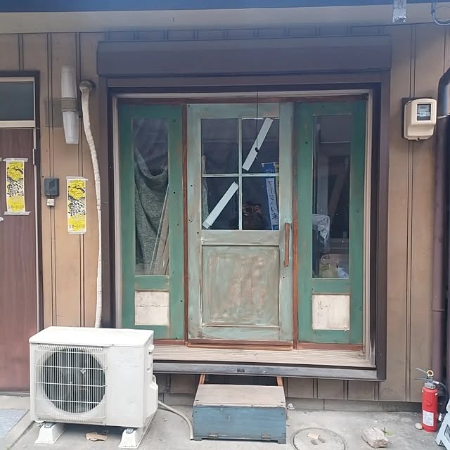 scrapheaven55さんの部屋