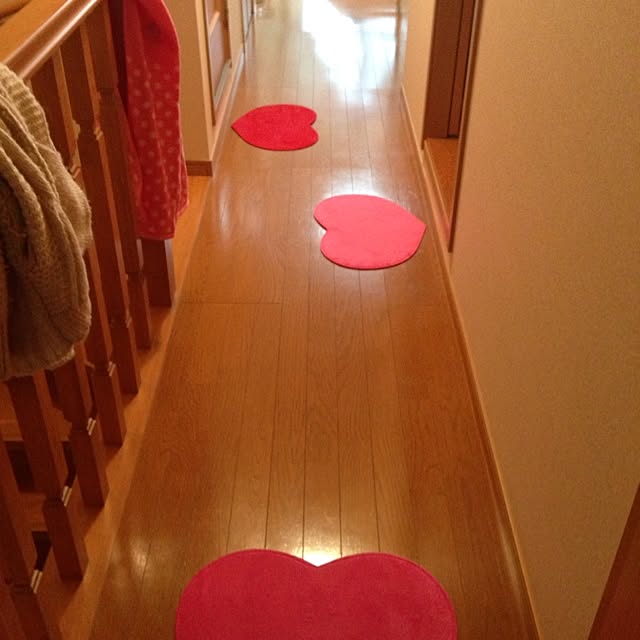 Sakiさんの実例写真