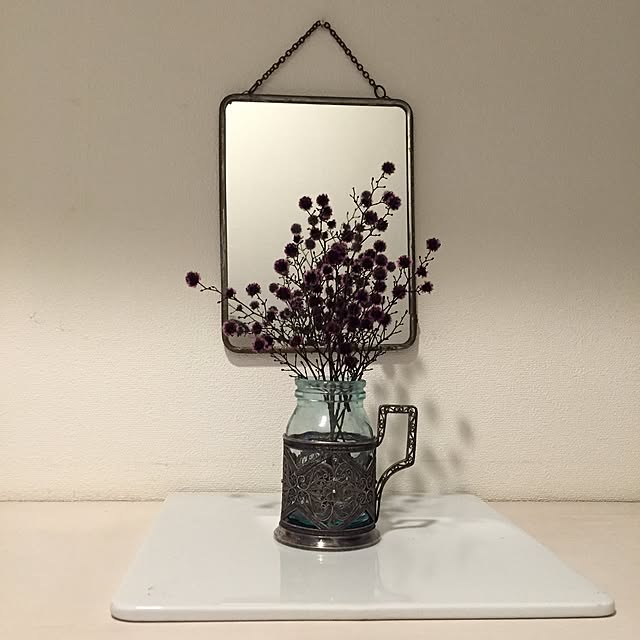 akiraさんの実例写真
