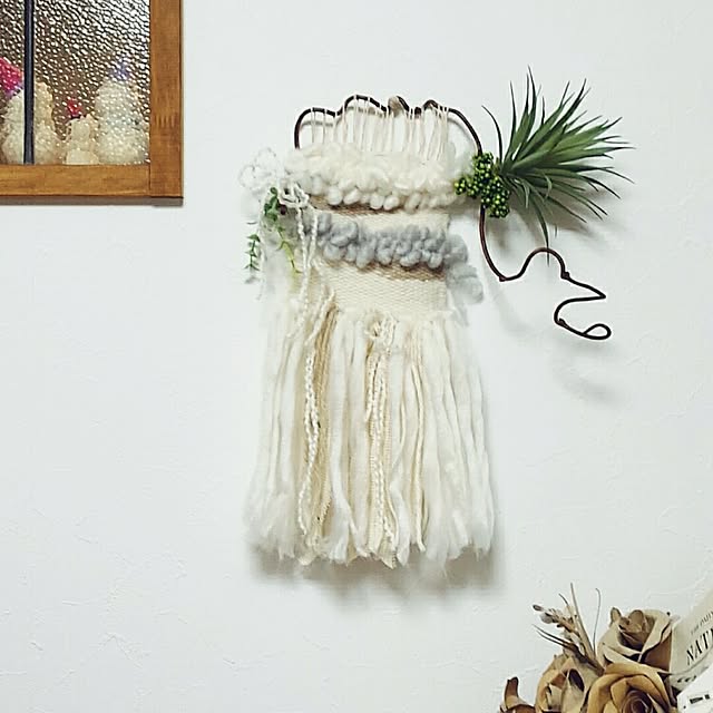 naive.coccoさんの実例写真