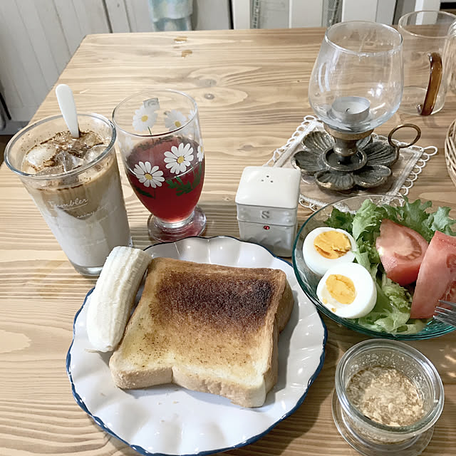 Atsukoさんの部屋