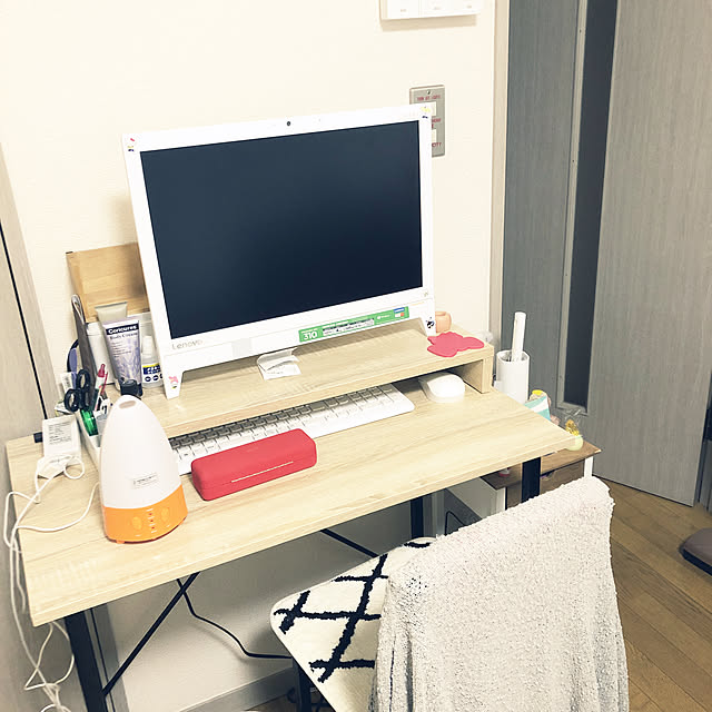 hisaさんの実例写真