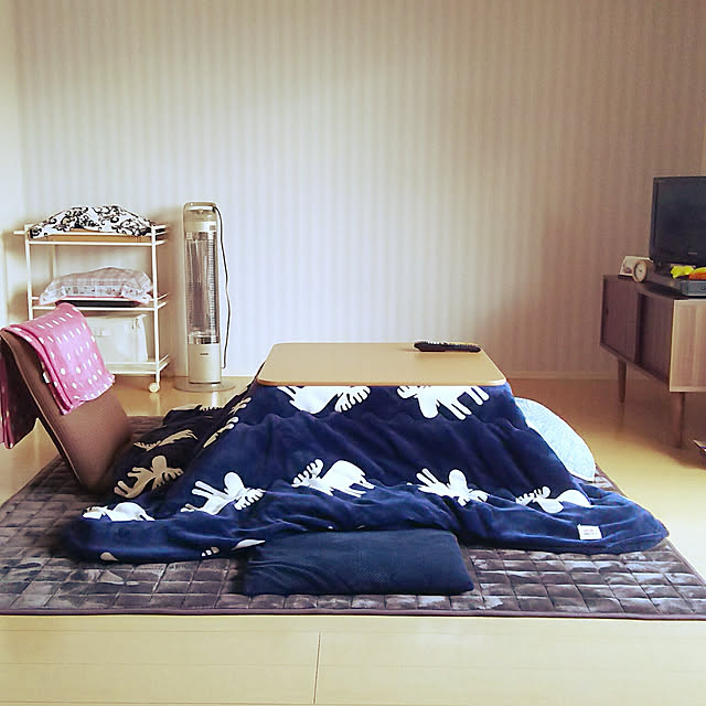 ts55さんの実例写真